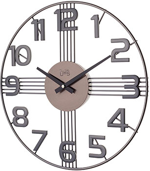 Настенные часы Tomas Stern TS-8063